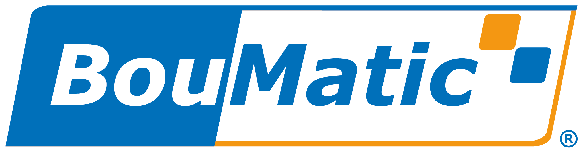 Vente de materiel agricole Grand-Fougerais