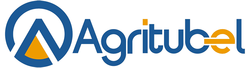 Vente de materiel agricole Grand-Fougerais
