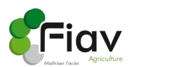 Vente de materiel agricole Grand-Fougerais