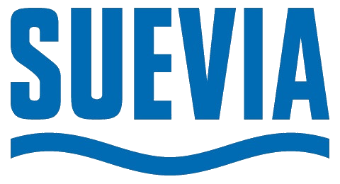 Vente de materiel agricole Grand-Fougerais